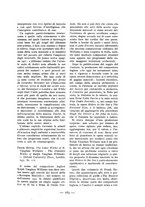 giornale/TO00198353/1938/unico/00000203