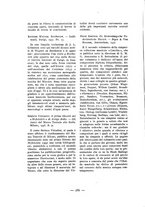 giornale/TO00198353/1938/unico/00000204