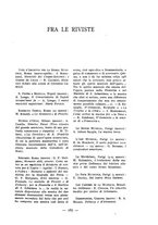 giornale/TO00198353/1938/unico/00000205