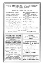 giornale/TO00198353/1938/unico/00000207