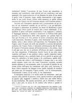 giornale/TO00198353/1938/unico/00000230