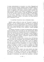 giornale/TO00198353/1938/unico/00000232