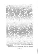 giornale/TO00198353/1938/unico/00000238