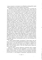 giornale/TO00198353/1938/unico/00000242