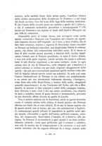 giornale/TO00198353/1938/unico/00000243