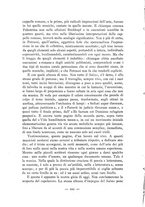 giornale/TO00198353/1938/unico/00000244