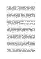 giornale/TO00198353/1938/unico/00000254