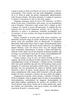 giornale/TO00198353/1938/unico/00000255