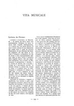 giornale/TO00198353/1938/unico/00000263