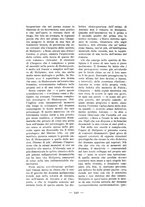 giornale/TO00198353/1938/unico/00000264