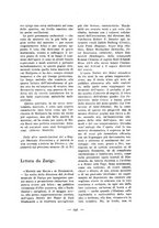 giornale/TO00198353/1938/unico/00000265