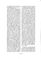 giornale/TO00198353/1938/unico/00000266