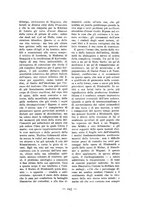 giornale/TO00198353/1938/unico/00000267