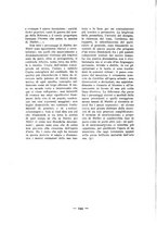 giornale/TO00198353/1938/unico/00000268