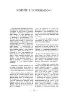 giornale/TO00198353/1938/unico/00000269