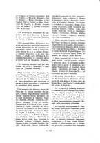 giornale/TO00198353/1938/unico/00000270