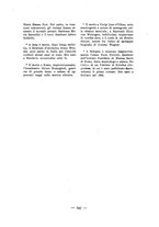 giornale/TO00198353/1938/unico/00000271