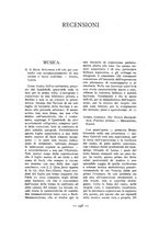 giornale/TO00198353/1938/unico/00000272