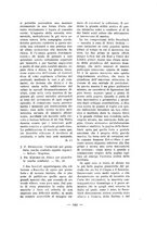 giornale/TO00198353/1938/unico/00000273