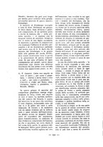 giornale/TO00198353/1938/unico/00000274