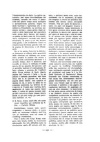 giornale/TO00198353/1938/unico/00000275