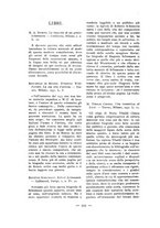 giornale/TO00198353/1938/unico/00000276