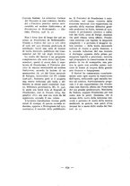 giornale/TO00198353/1938/unico/00000278