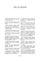 giornale/TO00198353/1938/unico/00000279