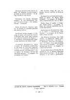 giornale/TO00198353/1938/unico/00000280