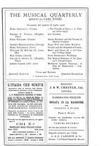 giornale/TO00198353/1938/unico/00000281