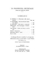 giornale/TO00198353/1938/unico/00000284