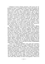 giornale/TO00198353/1938/unico/00000300