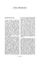 giornale/TO00198353/1938/unico/00000325