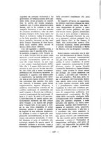 giornale/TO00198353/1938/unico/00000326