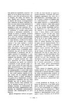 giornale/TO00198353/1938/unico/00000327