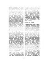 giornale/TO00198353/1938/unico/00000328