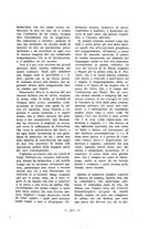 giornale/TO00198353/1938/unico/00000329