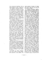 giornale/TO00198353/1938/unico/00000330