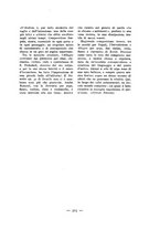 giornale/TO00198353/1938/unico/00000331