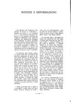 giornale/TO00198353/1938/unico/00000332