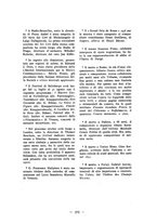 giornale/TO00198353/1938/unico/00000333