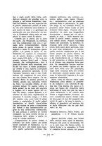 giornale/TO00198353/1938/unico/00000335