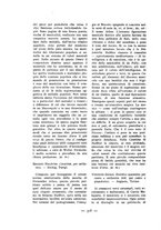 giornale/TO00198353/1938/unico/00000336