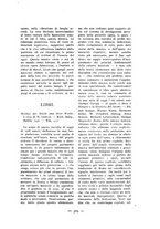 giornale/TO00198353/1938/unico/00000337