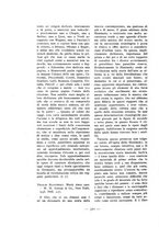 giornale/TO00198353/1938/unico/00000338