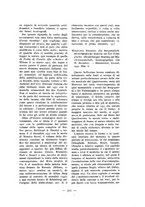 giornale/TO00198353/1938/unico/00000339