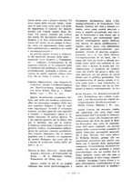 giornale/TO00198353/1938/unico/00000340