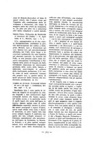 giornale/TO00198353/1938/unico/00000341