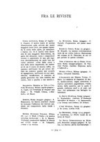 giornale/TO00198353/1938/unico/00000342