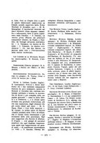 giornale/TO00198353/1938/unico/00000343